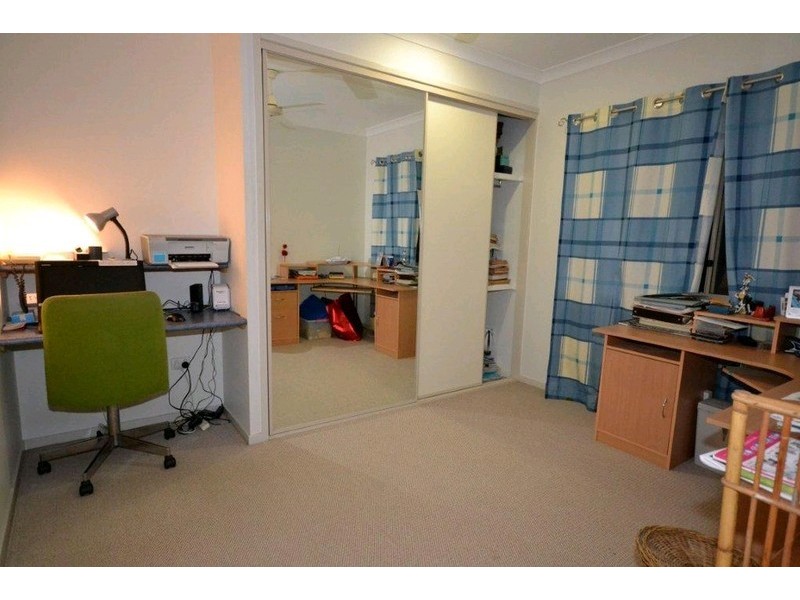 17A Lovers Walk, Thabeban QLD 4670