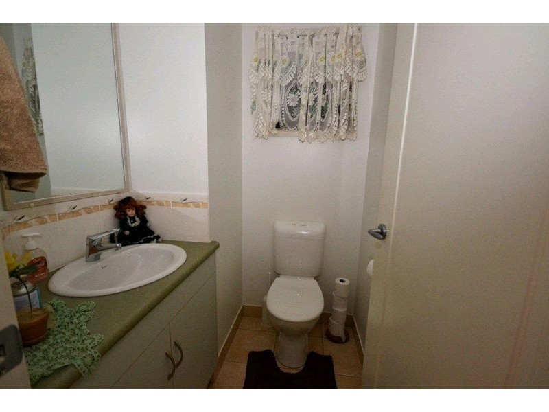 17A Lovers Walk, Thabeban QLD 4670