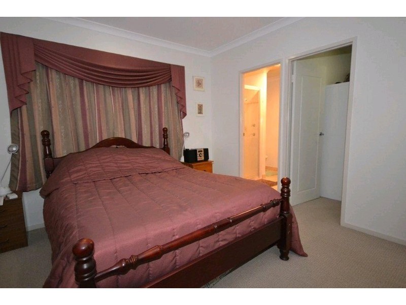 17A Lovers Walk, Thabeban QLD 4670