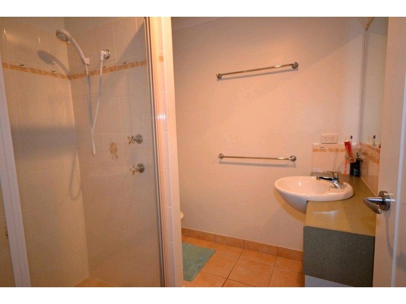 17A Lovers Walk, Thabeban QLD 4670