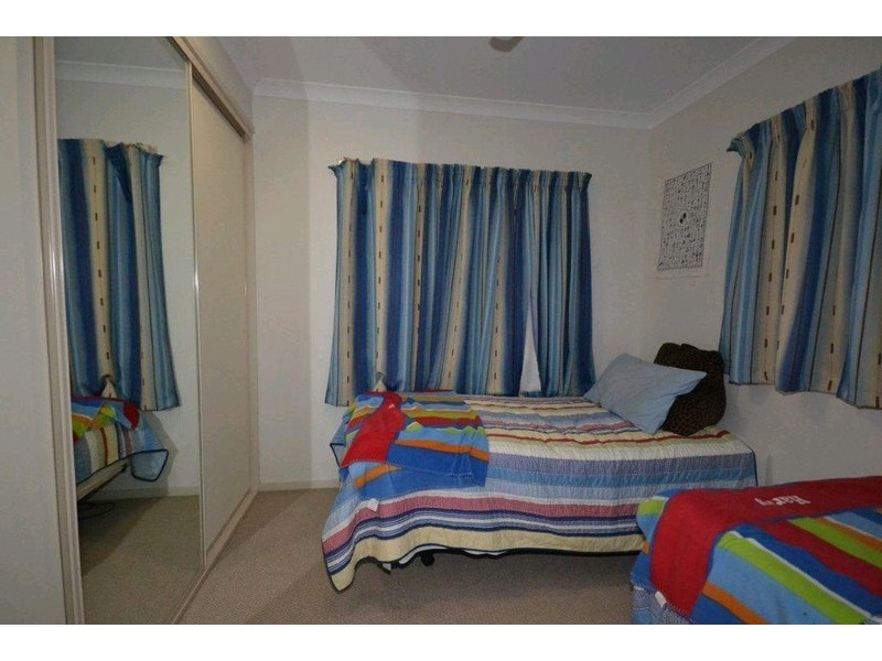 17A Lovers Walk, Thabeban QLD 4670