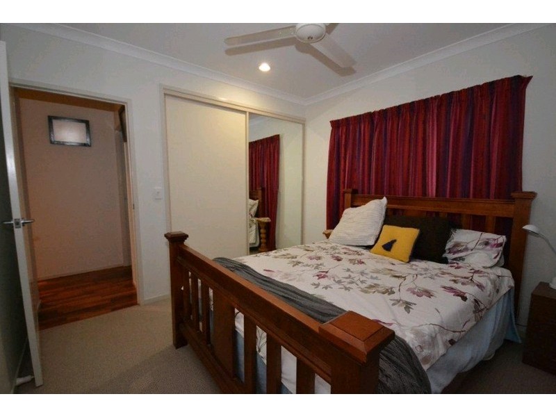 17A Lovers Walk, Thabeban QLD 4670