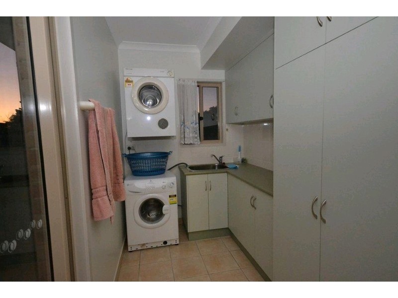 17A Lovers Walk, Thabeban QLD 4670