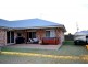17A Lovers Walk, Thabeban QLD 4670