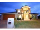 2 Andrew Close, Bargara QLD 4670