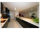 2 Andrew Close, Bargara QLD 4670