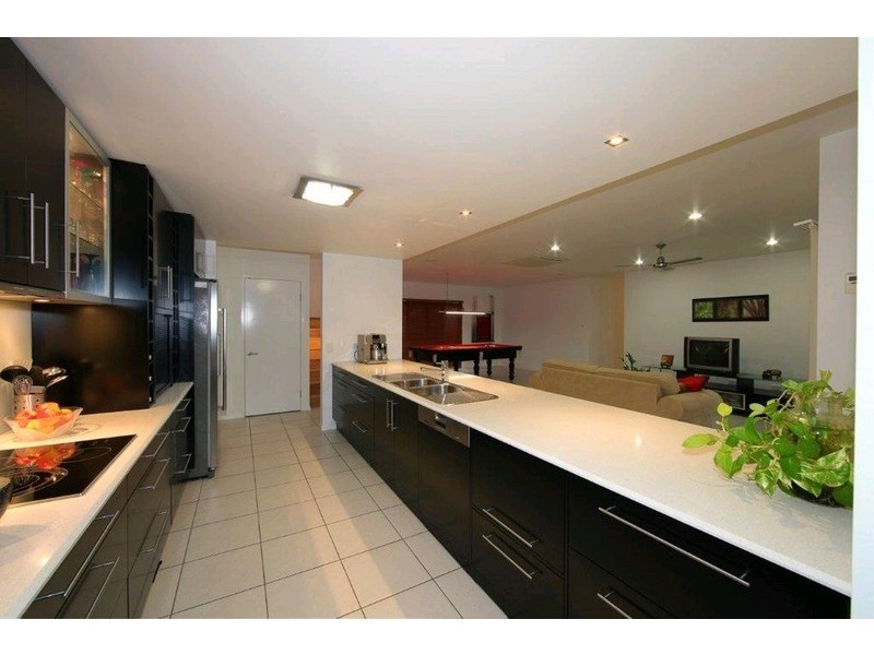 2 Andrew Close, Bargara QLD 4670