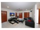 2 Andrew Close, Bargara QLD 4670