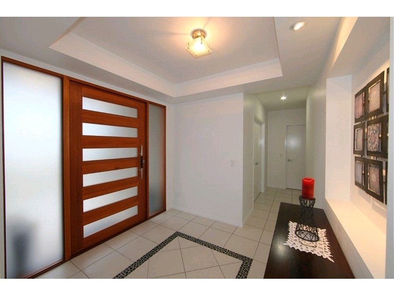 2 Andrew Close, Bargara QLD 4670