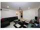 2 Andrew Close, Bargara QLD 4670