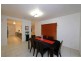 2 Andrew Close, Bargara QLD 4670