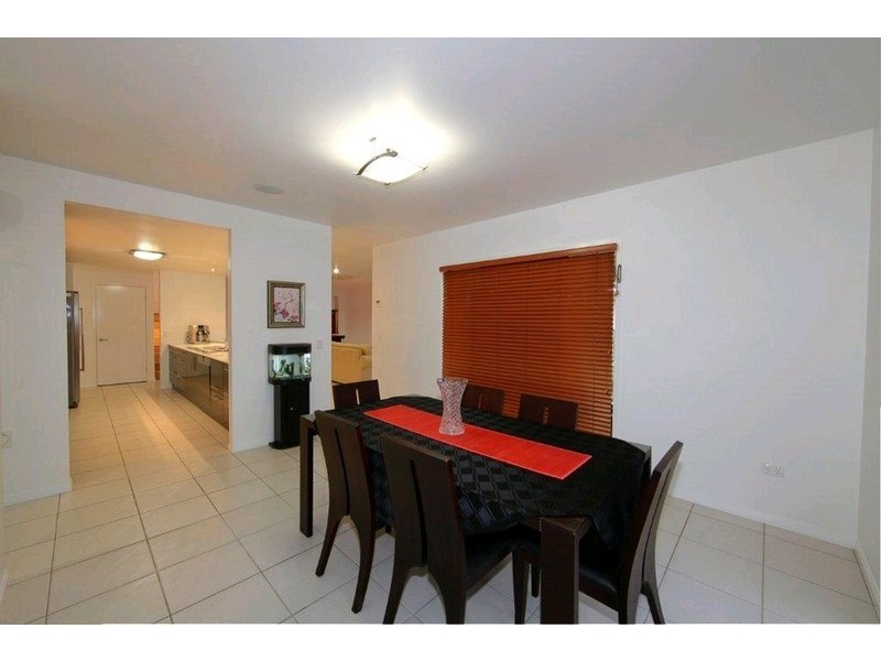 2 Andrew Close, Bargara QLD 4670