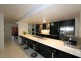 2 Andrew Close, Bargara QLD 4670