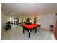 2 Andrew Close, Bargara QLD 4670