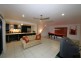 2 Andrew Close, Bargara QLD 4670
