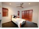 2 Andrew Close, Bargara QLD 4670