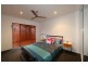 2 Andrew Close, Bargara QLD 4670