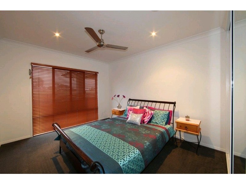 2 Andrew Close, Bargara QLD 4670