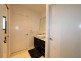 2 Andrew Close, Bargara QLD 4670