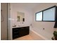 2 Andrew Close, Bargara QLD 4670