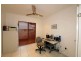 2 Andrew Close, Bargara QLD 4670