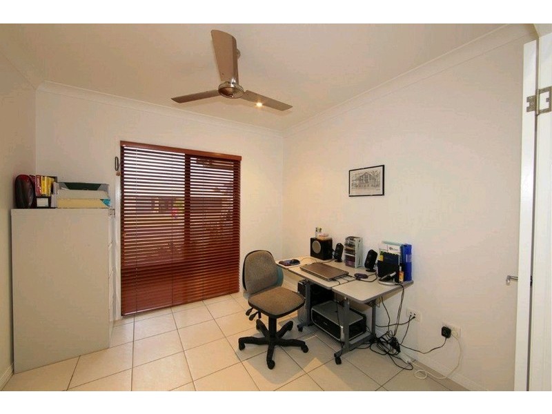 2 Andrew Close, Bargara QLD 4670