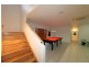2 Andrew Close, Bargara QLD 4670