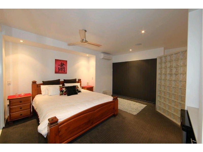 2 Andrew Close, Bargara QLD 4670