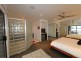 2 Andrew Close, Bargara QLD 4670