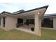 2 Andrew Close, Bargara QLD 4670