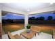 2 Andrew Close, Bargara QLD 4670