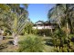 5 Dreamtime Avenue, Burrum Heads QLD 4659