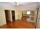 5 Dreamtime Avenue, Burrum Heads QLD 4659