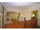 5 Dreamtime Avenue, Burrum Heads QLD 4659