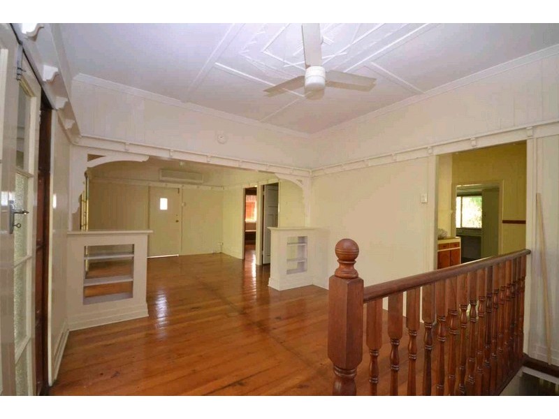 5 Dreamtime Avenue, Burrum Heads QLD 4659