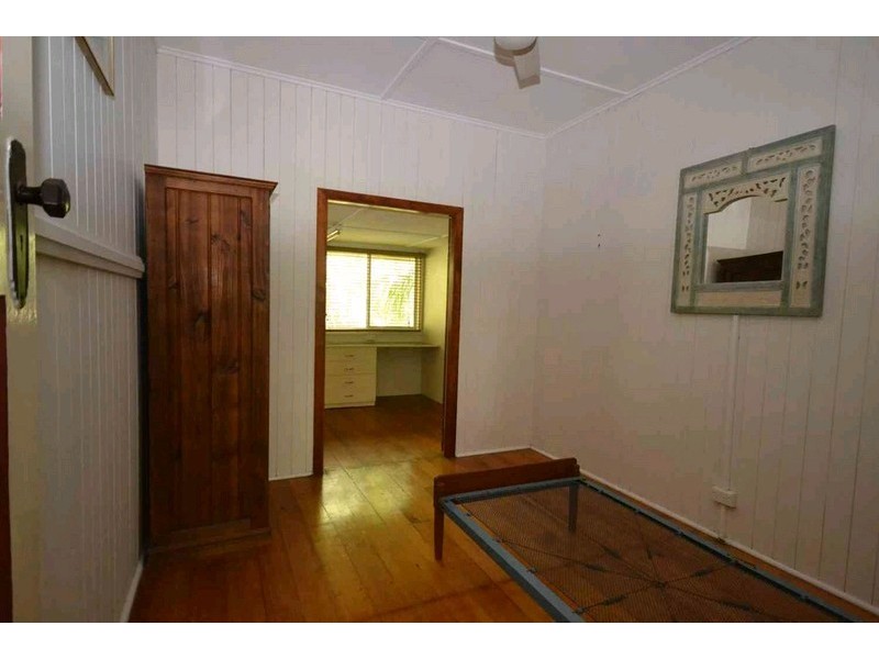 5 Dreamtime Avenue, Burrum Heads QLD 4659