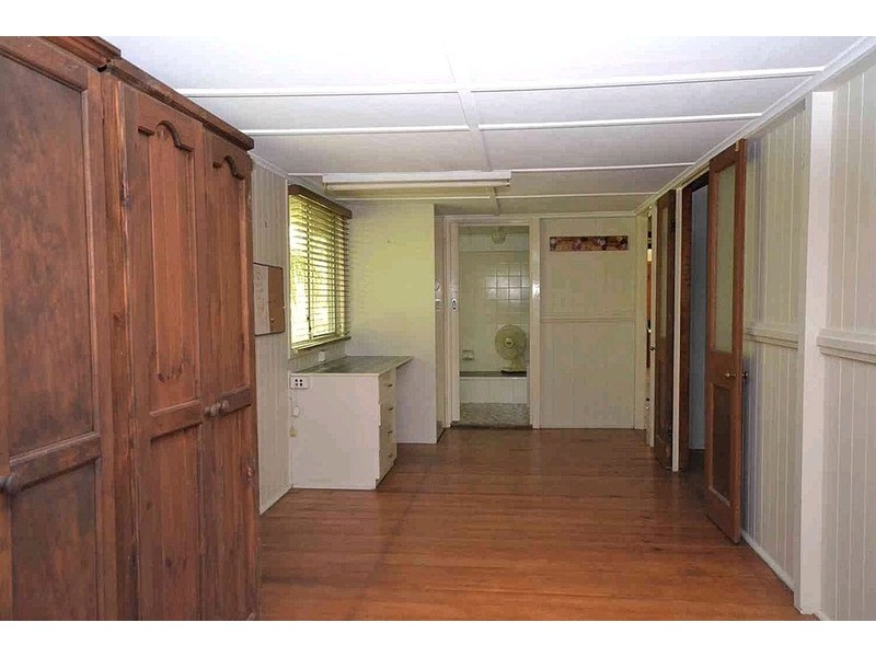 5 Dreamtime Avenue, Burrum Heads QLD 4659