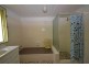 5 Dreamtime Avenue, Burrum Heads QLD 4659