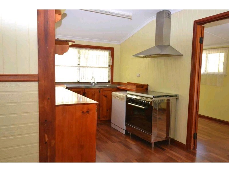 5 Dreamtime Avenue, Burrum Heads QLD 4659