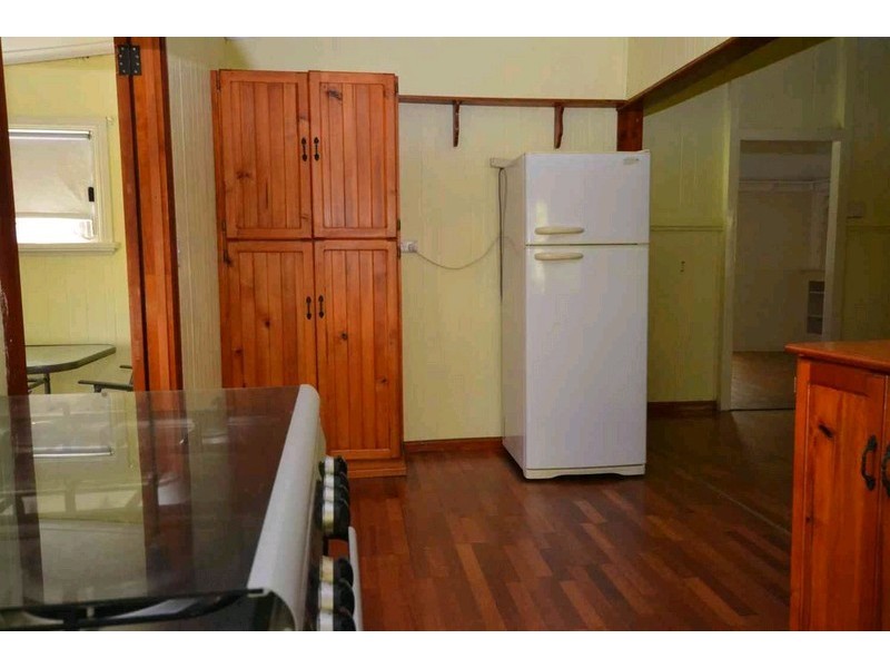 5 Dreamtime Avenue, Burrum Heads QLD 4659