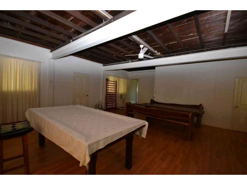 5 Dreamtime Avenue, Burrum Heads QLD 4659