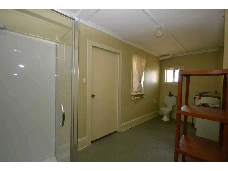 5 Dreamtime Avenue, Burrum Heads QLD 4659