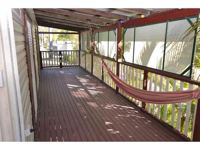 5 Dreamtime Avenue, Burrum Heads QLD 4659