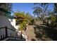 5 Dreamtime Avenue, Burrum Heads QLD 4659