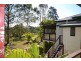 5 Dreamtime Avenue, Burrum Heads QLD 4659