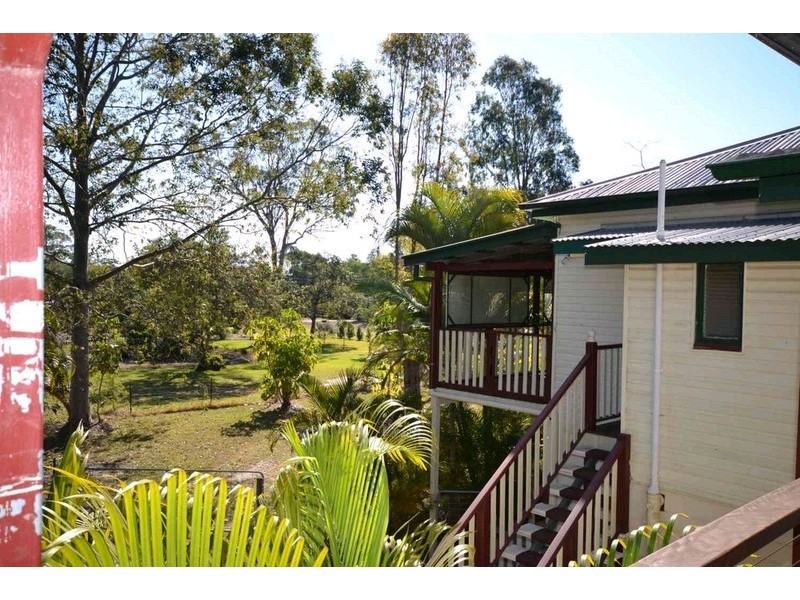 5 Dreamtime Avenue, Burrum Heads QLD 4659