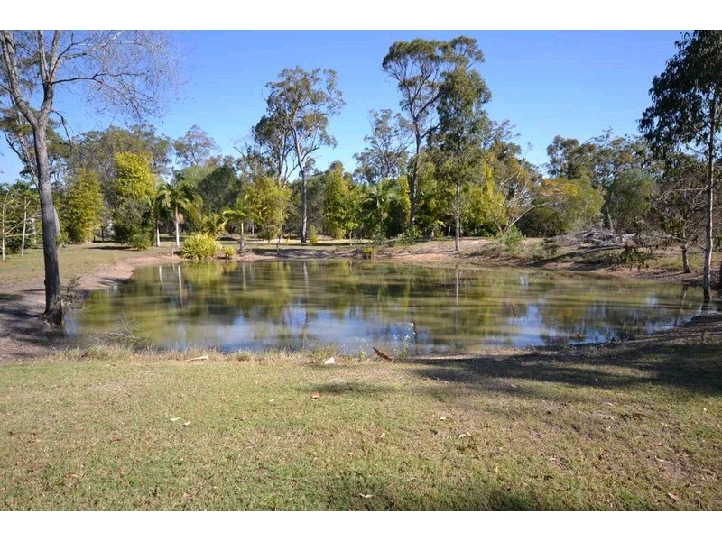 5 Dreamtime Avenue, Burrum Heads QLD 4659