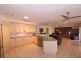 10 Homestead Boulevard, Coral Cove QLD 4670