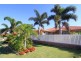 10 Homestead Boulevard, Coral Cove QLD 4670