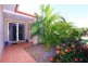10 Homestead Boulevard, Coral Cove QLD 4670